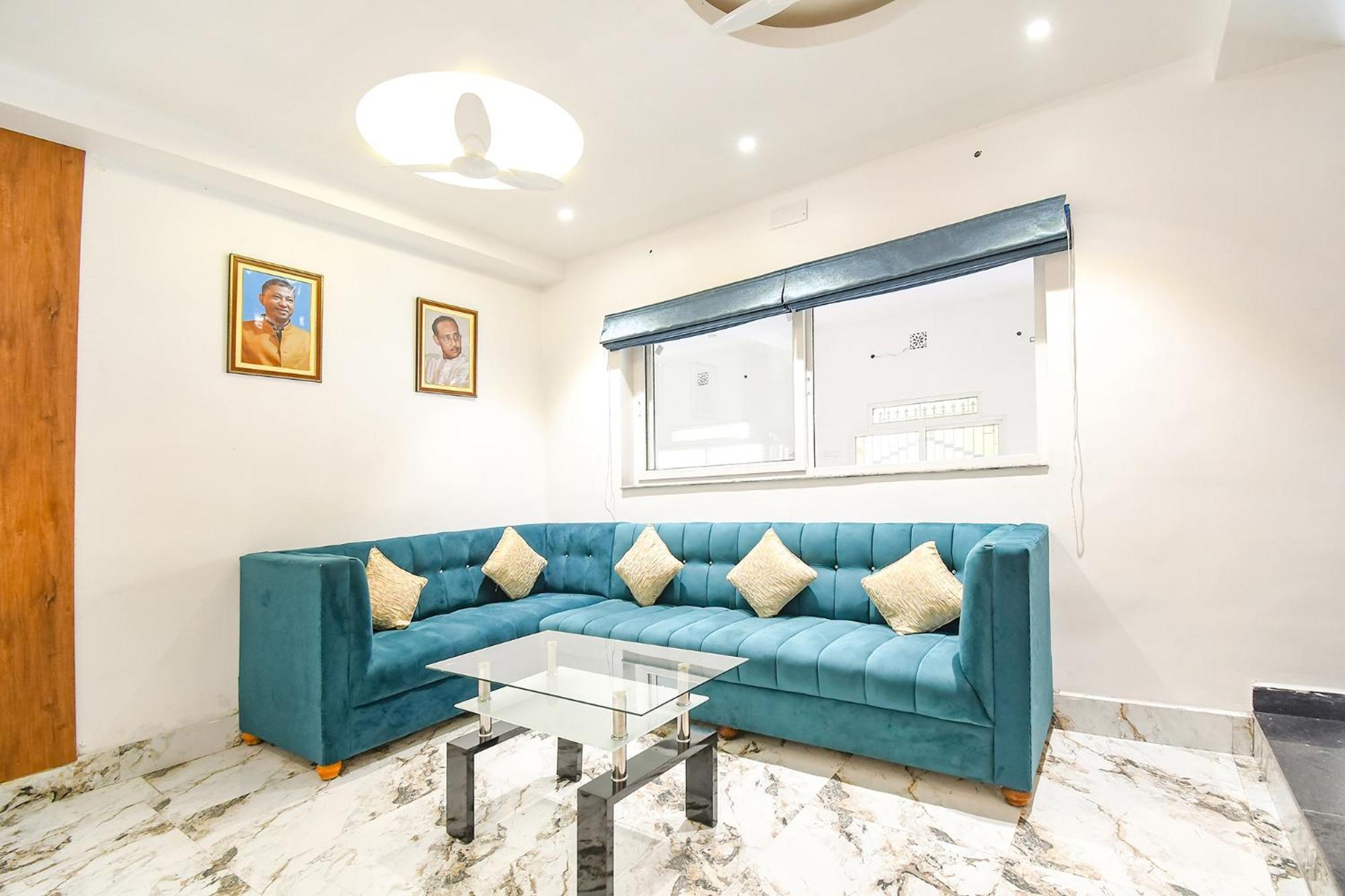 Fabhotel Prime The Golden Plaza - Nr Tarapith Temple Bagian luar foto
